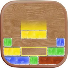 Скачать Block Blast-ReBi Block Puzzle (РеБи Блок Пазл) [МОД: Много денег, Монет и Все открыто] | Взлом Block Blast-ReBi Block Puzzle на Андроид