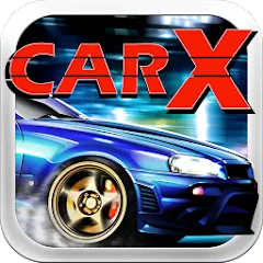 Скачать CarX Drift Racing Lite (КарХ Дрифт Рейсинг Лайт) [МОД: Деньги, Монеты и Меню MOD] | Взлом CarX Drift Racing Lite на Андроид