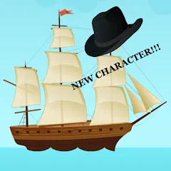 Скачать RogueShip - RPG Roguelike Card (РоугеШип) [МОД: Много денег, Монет и Все открыто] | Взлом RogueShip - RPG Roguelike Card на Андроид