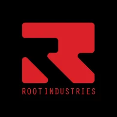 Скачать Scooter 3D custom builder (Скутер 3D настраиваемый конструктор) [МОД: Деньги, Монеты и Меню MOD] | Взлом Scooter 3D custom builder на Андроид