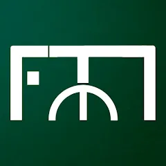 Скачать Mobile Football Manager (Мобильный футбольный менеджер) [МОД: Меню, Бесконечные монеты и Открытые уровни] | Взлом Mobile Football Manager на Андроид