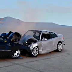 Скачать Car Crash Royale (Кар Краш Рояль) [МОД: Много монет, Открытые уровни и Мега MOD] | Взлом Car Crash Royale на Андроид