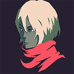 Скачать 20 Minutes Till Dawn (Минут До Рассвета) [МОД: Все открыто, Дополнительные деньги и Меню MOD] | Взлом 20 Minutes Till Dawn на Андроид