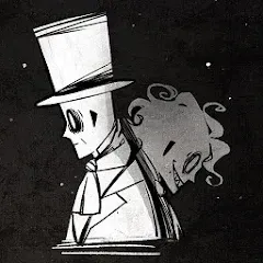 Скачать Jekyll & Hyde [МОД: Все открыто, Дополнительные деньги и Меню MOD] | Взлом Jekyll & Hyde на Андроид