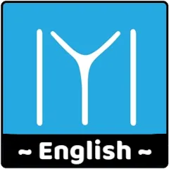 Скачать Ertugrul Ghazi Quiz Game [МОД: Меню, Бесконечные монеты и Открытые уровни] | Взлом Ertugrul Ghazi Quiz Game на Андроид