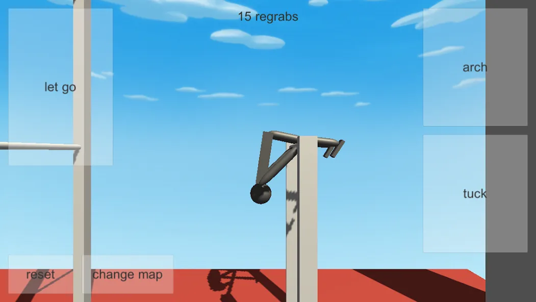 NoomiClone (НуумиКлон) [МОД: Много денег, Монет и Все открыто] Screenshot 3