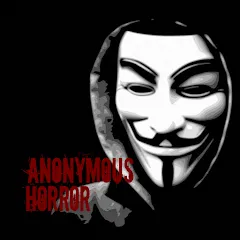 Скачать ANONYMOUS HORROR (АНОНИМНЫЙ УЖАС) [МОД: Бесконечные деньги, Монеты и Мега MOD] | Взлом ANONYMOUS HORROR на Андроид