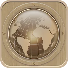 Скачать Quiz-Capitals of the world [МОД: Много монет, Открытые уровни и Мега MOD] | Взлом Quiz-Capitals of the world на Андроид