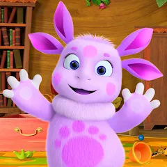 Скачать Moonzy. Kids Mini-Games [МОД: Деньги, Монеты и Меню MOD] | Взлом Moonzy. Kids Mini-Games на Андроид