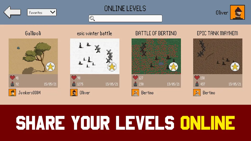 Trench Warfare 1917: WW1 RTS (Траншейная война 1917) [МОД: Меню, Бесконечные монеты и Открытые уровни] Screenshot 3