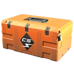 Скачать Case Simulator 2 (Кейс Симулятор 2) [МОД: Бесконечные деньги, Монеты и Мега MOD] | Взлом Case Simulator 2 на Андроид