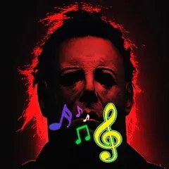 Скачать Halloween Michael Myers Themes (Хэллоуин Майкл Майерс Темы) [МОД: Много монет, Открытые уровни и Мега MOD] | Взлом Halloween Michael Myers Themes на Андроид