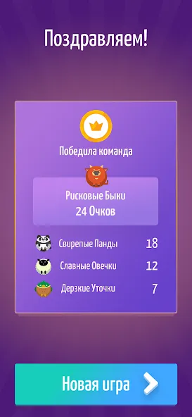 Alias • Элиас [МОД: Все открыто, Дополнительные деньги и Меню MOD] Screenshot 5