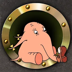 Скачать Full Pipe: Puzzle Adventure [МОД: Бесконечные деньги, Монеты и Мега MOD] | Взлом Full Pipe: Puzzle Adventure на Андроид
