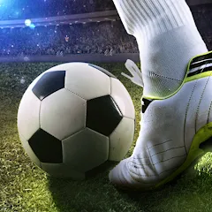 Скачать Final Shoot: Penalty-Shootout [МОД: Деньги, Монеты и Меню MOD] | Взлом Final Shoot: Penalty-Shootout на Андроид