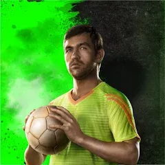 Скачать Astonishing Eleven Football (Астонишинг Илевен Футбол) [МОД: Много денег, Монет и Все открыто] | Взлом Astonishing Eleven Football на Андроид