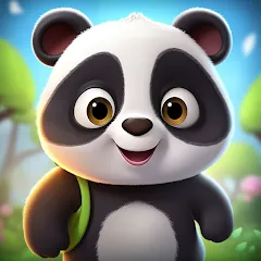 Скачать Educational games for kids 2-4 [МОД: Бесконечные деньги, Монеты и Мега MOD] | Взлом Educational games for kids 2-4 на Андроид
