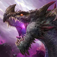 Скачать Rise of the Kings (Райз оф зе Кингс) [МОД: Деньги, Монеты и Меню MOD] | Взлом Rise of the Kings на Андроид