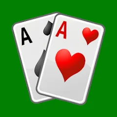 Скачать 250+ Solitaire Collection [МОД: Много денег, Монет и Все открыто] | Взлом 250+ Solitaire Collection на Андроид