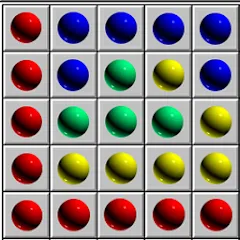 Скачать Lines 98 Classic - Color Lines [МОД: Деньги, Монеты и Меню MOD] | Взлом Lines 98 Classic - Color Lines на Андроид