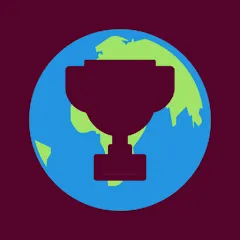 Скачать World Soccer Simulator 2022 (Чемпионат мира по калькулятору) [МОД: Бесконечные деньги, Монеты и Мега MOD] | Взлом World Soccer Simulator 2022 на Андроид