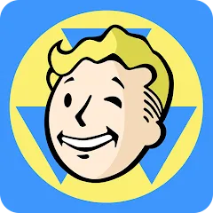 Скачать Fallout Shelter (Фоллаут Шелтер) [МОД: Все открыто, Дополнительные деньги и Меню MOD] | Взлом Fallout Shelter на Андроид