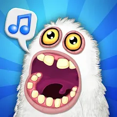 Скачать My Singing Monsters (Май Сингинг Монстерс) [МОД: Много монет, Открытые уровни и Мега MOD] | Взлом My Singing Monsters на Андроид