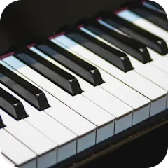 Скачать Real Piano (Реал Пиано) [МОД: Все открыто, Дополнительные деньги и Меню MOD] | Взлом Real Piano на Андроид