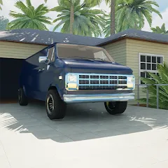 Скачать Ocean Is Home :Island Life Sim (Оушен Из Хоум) [МОД: Бесконечные деньги, Монеты и Мега MOD] | Взлом Ocean Is Home :Island Life Sim на Андроид