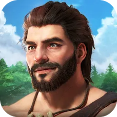 Скачать Ancient Relic (Примитивная эра) [МОД: Много монет, Открытые уровни и Мега MOD] | Взлом Ancient Relic на Андроид