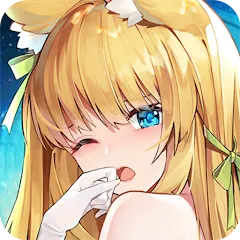 Скачать Idle Huntress: Girl's Land (Айдл Хантресс) [МОД: Деньги, Монеты и Меню MOD] | Взлом Idle Huntress: Girl's Land на Андроид