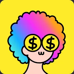 Скачать Wild Cash | Quiz to Earn (Уайлд Кэш) [МОД: Много монет, Открытые уровни и Мега MOD] | Взлом Wild Cash | Quiz to Earn на Андроид