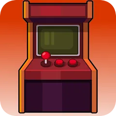 Скачать Mini games offline [МОД: Деньги, Монеты и Меню MOD] | Взлом Mini games offline на Андроид