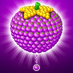 Скачать Bubble Shooter Splash (Бабл Шутер Сплэш) [МОД: Много денег, Монет и Все открыто] | Взлом Bubble Shooter Splash на Андроид