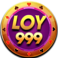 Скачать Naga Loy999-Khmer Card Games (Нага Лой999) [МОД: Много денег, Монет и Все открыто] | Взлом Naga Loy999-Khmer Card Games на Андроид