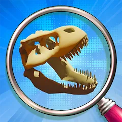 Скачать Bid Wars: Collect Items (Бид Варс 3) [МОД: Много денег, Монет и Все открыто] | Взлом Bid Wars: Collect Items на Андроид