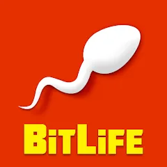 Скачать BitLife - Life Simulator (БитЛайф) [МОД: Все открыто, Дополнительные деньги и Меню MOD] | Взлом BitLife - Life Simulator на Андроид