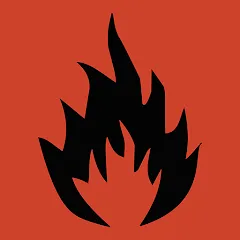 Скачать Oxide: Survival Island (Оксид) [МОД: Меню, Бесконечные монеты и Открытые уровни] | Взлом Oxide: Survival Island на Андроид