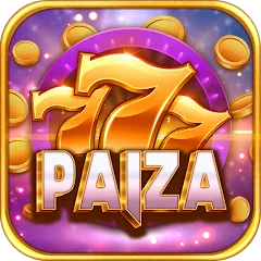 Скачать Royal Paiza Club (Рояль Пайза Клуб) [МОД: Много денег, Монет и Все открыто] | Взлом Royal Paiza Club на Андроид