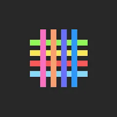 Скачать Idle Game 1 (Айдл Гейм 1) [МОД: Деньги, Монеты и Меню MOD] | Взлом Idle Game 1 на Андроид