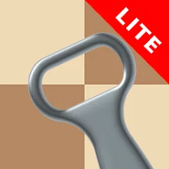 Скачать Chess Opener Lite (Шахматный Открыватель Лайт) [МОД: Меню, Бесконечные монеты и Открытые уровни] | Взлом Chess Opener Lite на Андроид