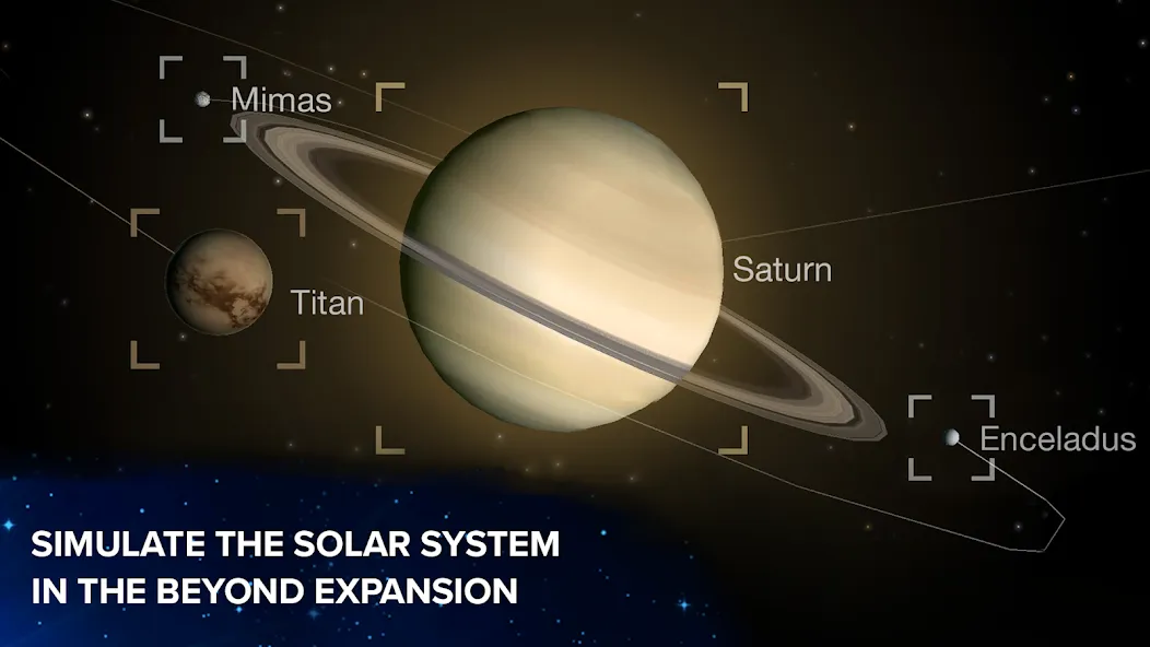 Cell to Singularity: Evolution [МОД: Меню, Бесконечные монеты и Открытые уровни] Screenshot 2