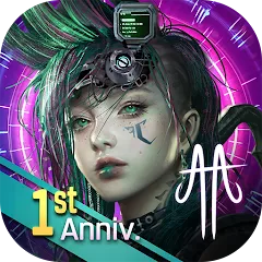 Скачать Cross The Ages: TCG (Кросс зэ Эйджес) [МОД: Много денег, Монет и Все открыто] | Взлом Cross The Ages: TCG на Андроид