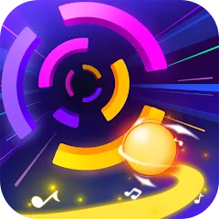 Скачать Smash Colors (Смэш Колорс 3Д) [МОД: Бесконечные деньги, Монеты и Мега MOD] | Взлом Smash Colors на Андроид