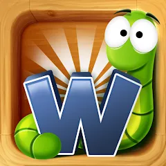 Скачать Word Wow Around the World (Уорд Вау Вокруг Мира) [МОД: Бесконечные деньги, Монеты и Мега MOD] | Взлом Word Wow Around the World на Андроид