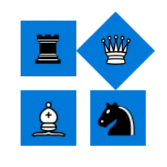 Скачать Chess With Stockfish 16 [МОД: Все открыто, Дополнительные деньги и Меню MOD] | Взлом Chess With Stockfish 16 на Андроид