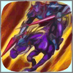 Скачать DuelPro (ДуэльПро) [МОД: Все открыто, Дополнительные деньги и Меню MOD] | Взлом DuelPro на Андроид