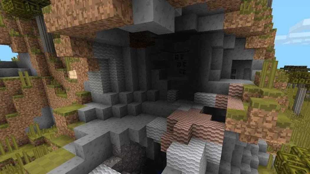 Eerskraft (Ирскрафт) [МОД: Много денег, Монет и Все открыто] Screenshot 2