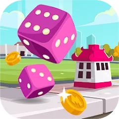 Скачать Business Tour [МОД: Деньги, Монеты и Меню MOD] | Взлом Business Tour на Андроид