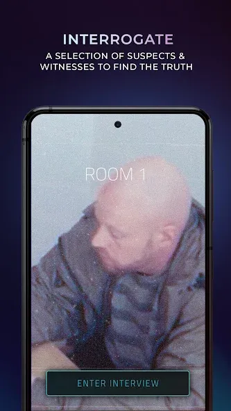 Scriptic: Interactive Dramas (Скриптик) [МОД: Много денег, Монет и Все открыто] Screenshot 4